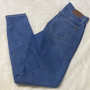 MadeWell Women’s Jeans